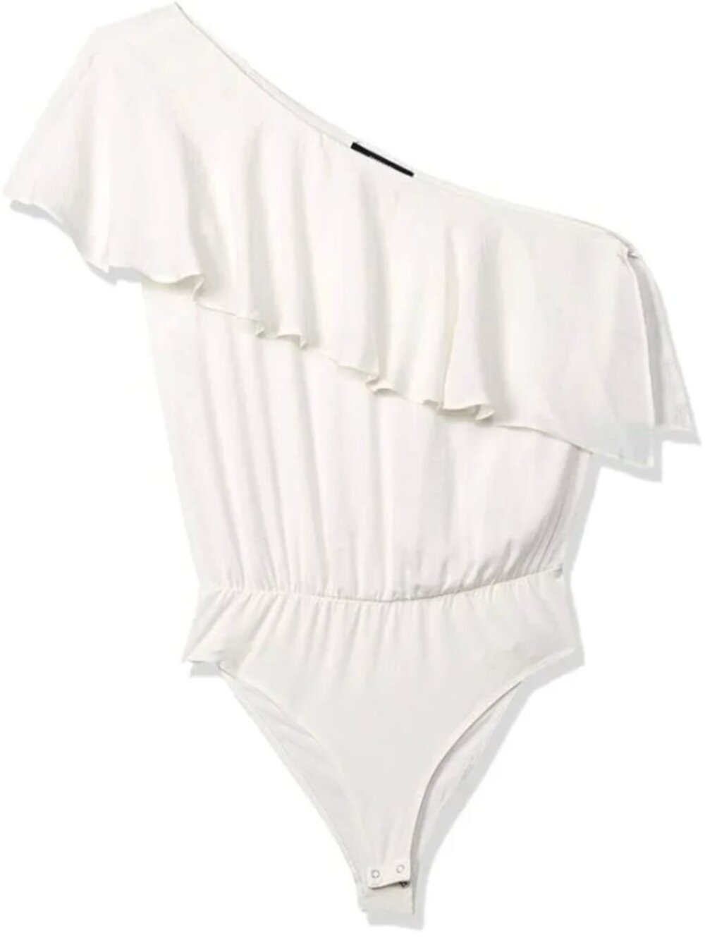 Forever 21 Bodysuit - Picture 2 of 6